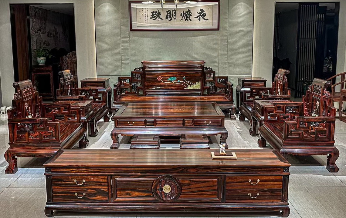 《卷书沙发》